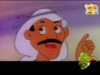 1- زعتور فى المدرسة (زعتور)