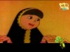 2- يوم فى المدينة (زعتور)