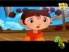 الحلقة 18 (الرحالة المغامر)