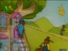 الحلقة العاشرة(عائلة عبقري)