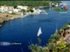 18- مصر (محطات عالمية)