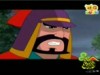 الحلقة 20 (الرحالة المغامر)