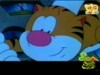 الحلقة 5 (بسبس والسيد هوهو)