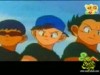 الحلقة 22 (سابق ولاحق)