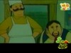 فيلم الكرتون هبة الله