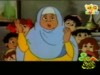 الحلقة 8 (زعتور)