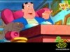 الحلقة 6 (بسبس والسيد هوهو)
