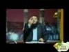 أسلحة الدمار الشامل 