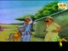 الحلقة 9 (زعتور)