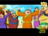 الحلقة 24 (الرحالة المغامر)