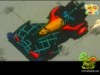 الحلقة 24 (سابق ولاحق)