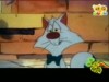الحلقة 8 (بسبس والسيد هوهو)