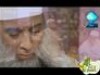 قصيدة يا شيخنا ( رائعة )