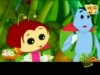 الحلقة 1 (قصص الصغار)