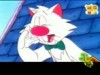 الحلقة 9 (بسبس والسيد هوهو)