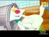 الحلقة 12 (بسبس والسيد هوهو)