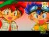 الحلقة 30 (سابق ولاحق)