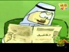 17- الصحفي الصغير (دمتم سالمين)