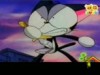 الحلقة 30 (القط الأسود)