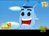 الحلقة 6 (قصص الصغار)