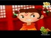 الحلقة 31 (الرحالة المغامر)