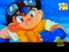 الحلقة 33 (سابق ولاحق)