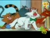 الحلقة 17 (بسبس والسيد هوهو)
