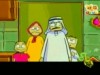 22- لص بلا بصمات (دمتم سالمين)