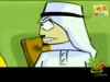 23- منصة الحوار (دمتم سالمين)
