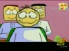 24- أبو رقعة (دمتم سالمين)