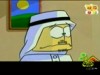 25- غلطة الشاطر (دمتم سالمين)