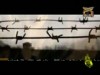 دعاء الفضل (دعاء المحراب)