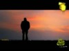 دعاء الخائفين (دعاء المحراب)