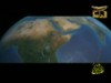 دعاء الخير (دعاء المحراب)