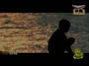 دعاء الموساة (دعاء المحراب)
