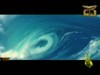 دعاء القدرة (دعاء المحراب)