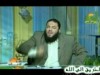 لحظة لابد منها ( مؤثرة )