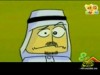 28- العائلة المنكوبة (دمتم سالمين)