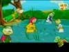 29- الحياة على الطريقة الصينية (دمتم سالمين)