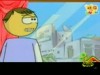 33- نعمة الله (دمتم سالمين)