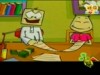 34- تجربة جديدة (دمتم سالمين)