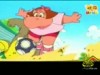 الحلقة 2 (ماريو الهداف)