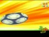 الحلقة 3 (ماريو الهداف)