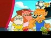 الحلقة 5 (ماريو الهداف)