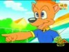 الحلقة 7 (ماريو الهداف)