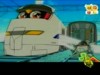 الحلقة 3 (جنود المحطة)