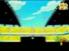 الحلقة 16 (ماريو الهداف)