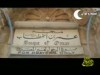 عمر بن الخطاب (للشيخ عبدالحميد كشك)