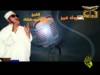 الفاروق عمر (للشيخ عبدالحميد كشك)