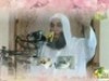 تاجر معهم 3